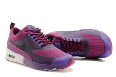 cheap nike air max thea print women's shoes cheap no. 3